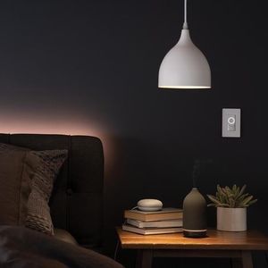 light switch