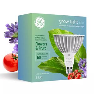 LED bulb 1