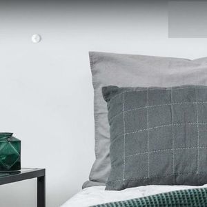 indoor temperature sensor 1