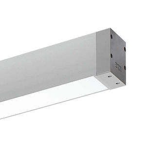 hanging light fixture