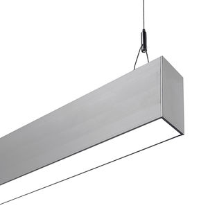 hanging light fixture