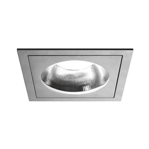 recessed downlight