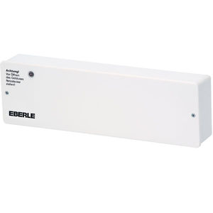 temperature control unit
