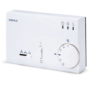 air conditioner control 1