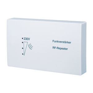 radio data transmission receiver 1