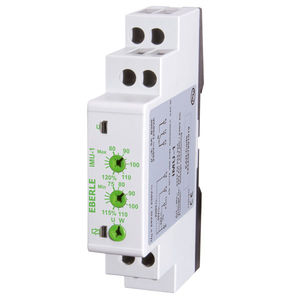 230VAC electromechanical relay