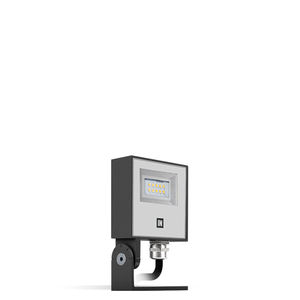 IP65 floodlight