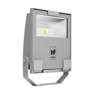 IP66 floodlight
