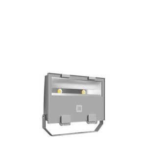 IP66 floodlight 1