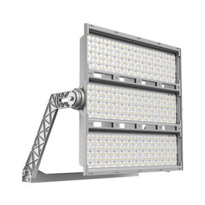 IP66 floodlight 1