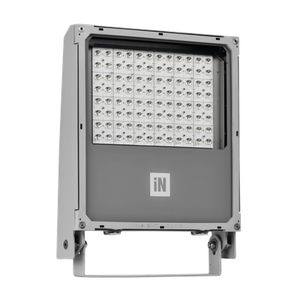 IP66 floodlight 1