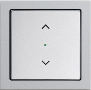 blind switch 1