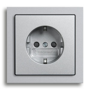power socket