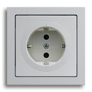 power socket