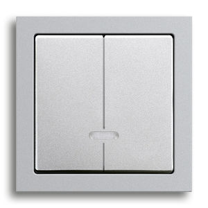 light dimmer switch