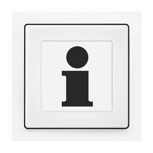 recessed light fixture