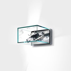 contemporary wall light 1