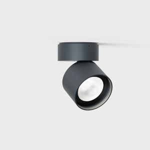 surface mounted spotlight