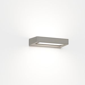 contemporary wall light 1