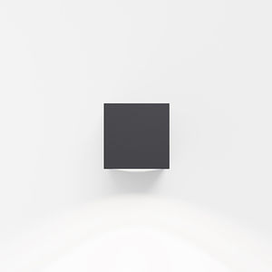 contemporary wall light 1