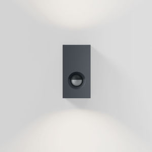 contemporary wall light 1