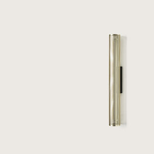 contemporary wall light