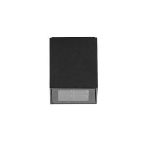 surface mounted downlight