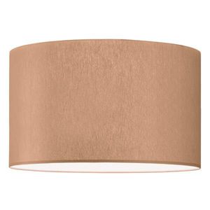 contemporary ceiling light