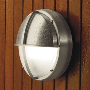 recessed light fixture