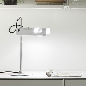 Oluce: Lighting - ArchiExpo