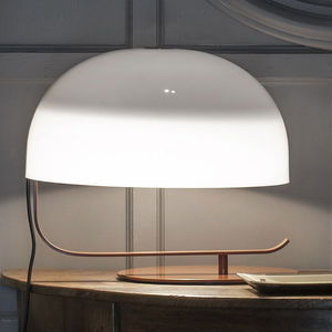 table lamp 1