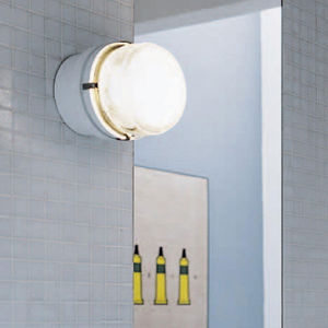 contemporary wall light 1