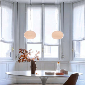 pendant lamp 1