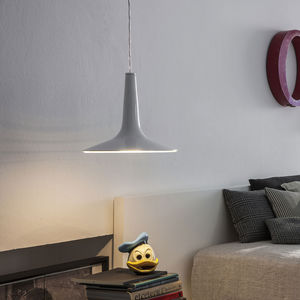 pendant lamp