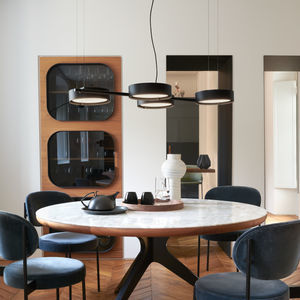pendant lamp 1