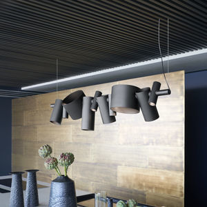 pendant lamp