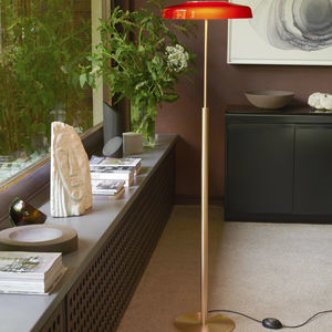 floor-standing lamp 1