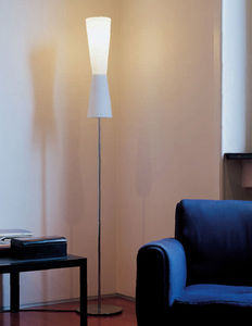 floor-standing lamp 1