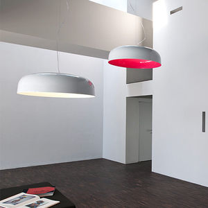 pendant lamp 1