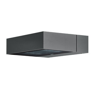 contemporary wall light 1