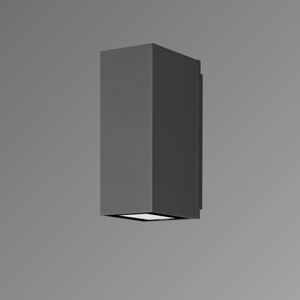 contemporary wall light 1