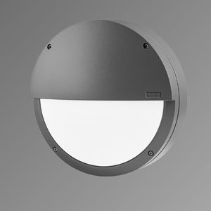 recessed wall light fixture 1