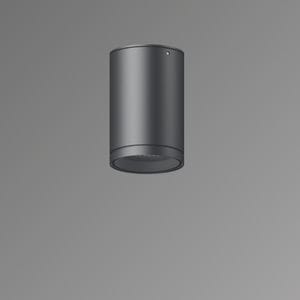 recessed ceiling downlight 1