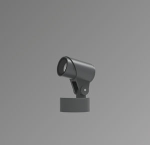 IP66 floodlight