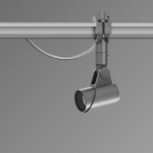 track-light system