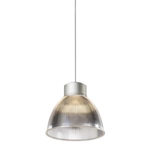 pendant lamp