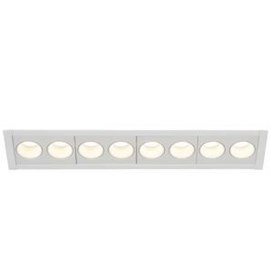 minimalist ceiling light