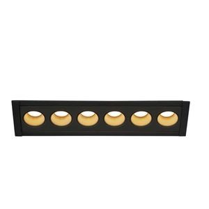 contemporary ceiling light