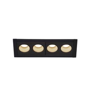 contemporary ceiling light