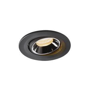 recessed ceiling downlight